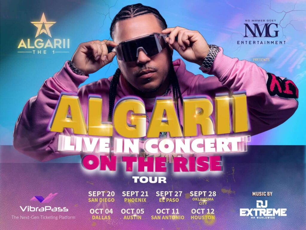 NMG - ALGARII - On the RISE-7-ALGARII - Fechas - 1600x1200px - vibrapass (1)