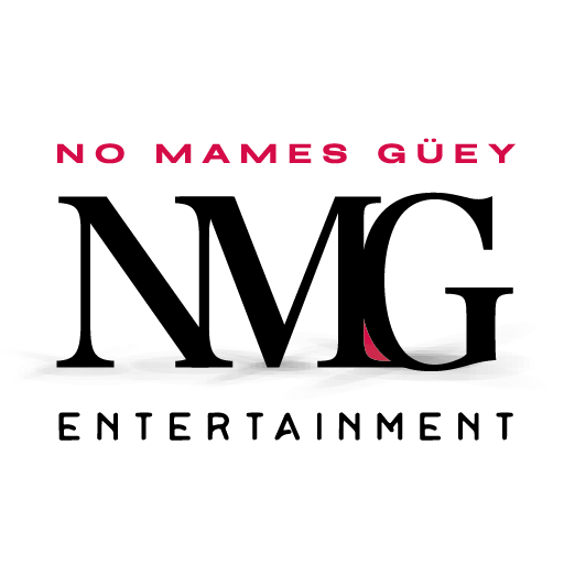 NMG Entertainment