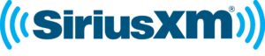 SiriusXM-Logo