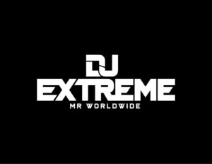 djextreme1