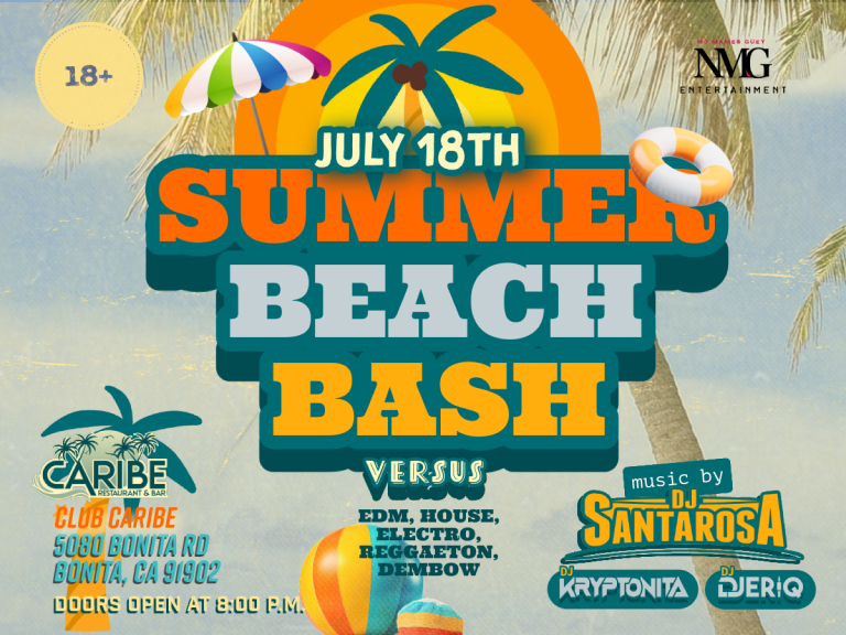 nmgent-event-summer-beach-bash-4x3