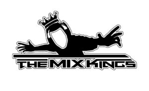 themixkings